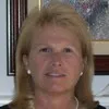 Sheryl Stuller
