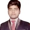 Aryan Sah