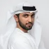 Rashed AlSuwaidi