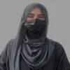Hamna Shoukat