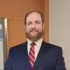 Kevin Cummo