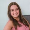 Sydney Anderson