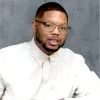 Jonathan Collier