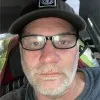 Jerry Tuck