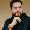 Akshay Sharma