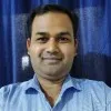 Rajnish Kumar