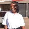 Beatrice Nyambura
