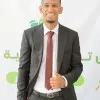 Ahmed Mohamed AG ABDOUL AZIZ