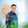 Aidil Pratama Nst