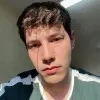 Caio Bonetto Prazeres