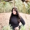 Hafsa Aqeel