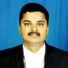 Pruthviraj Deshmukh