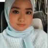 NOOR RIDHWAH NOOR BAHARIM