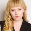 Anna Nygren