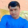 Lakhindar Sahani