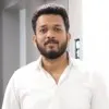 Swapnil Gaikwad