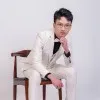 Eric Ng