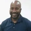 Marcus Martin