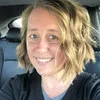 Theresa Gallegos
