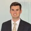 Griffin McLarty