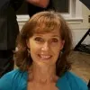Mary Wiland