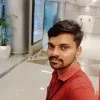 Dada Shakeer