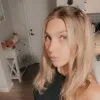 Christina Fromer