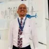 Mpho Mashaba