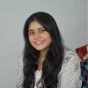 Akanksha Baghele