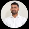 ROUSHAN SINGH