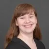 Marissa Liebl