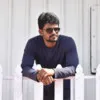 vasanth singampalli