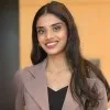 Drithi hegde
