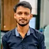 Jagdeesh Chauhan