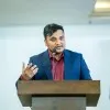 Ashiqur Rahman