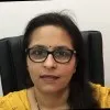 Sandhya Uchil