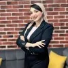 Ayatullah Mohamed