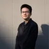 Zhiming Hu