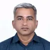 Marimuthu