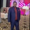 Manoj Kumar