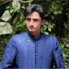 Muhammad Athar