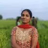 Venumbaka Chandrika