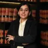 CA Siffat Kaur