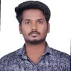 Karan Shinde