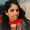 Thamaraipriya