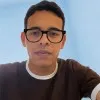 Samuel Magdy