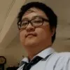 Dave Lim