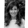 Susan Rosen Lynch