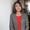 Jane Wang