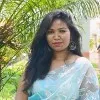 Rachana kj